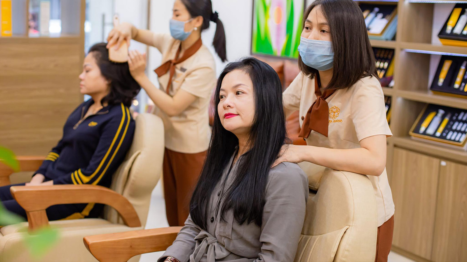 Top 9 Spa Gội Đầu Dưỡng Sinh Ở Hà Nội Uy Tín, Hiệu Quả - ma68.live Top 9 Spa Gội Đầu Dưỡng Sinh Ở Hà Nội Uy Tín, Hiệu Quả - ma68.live