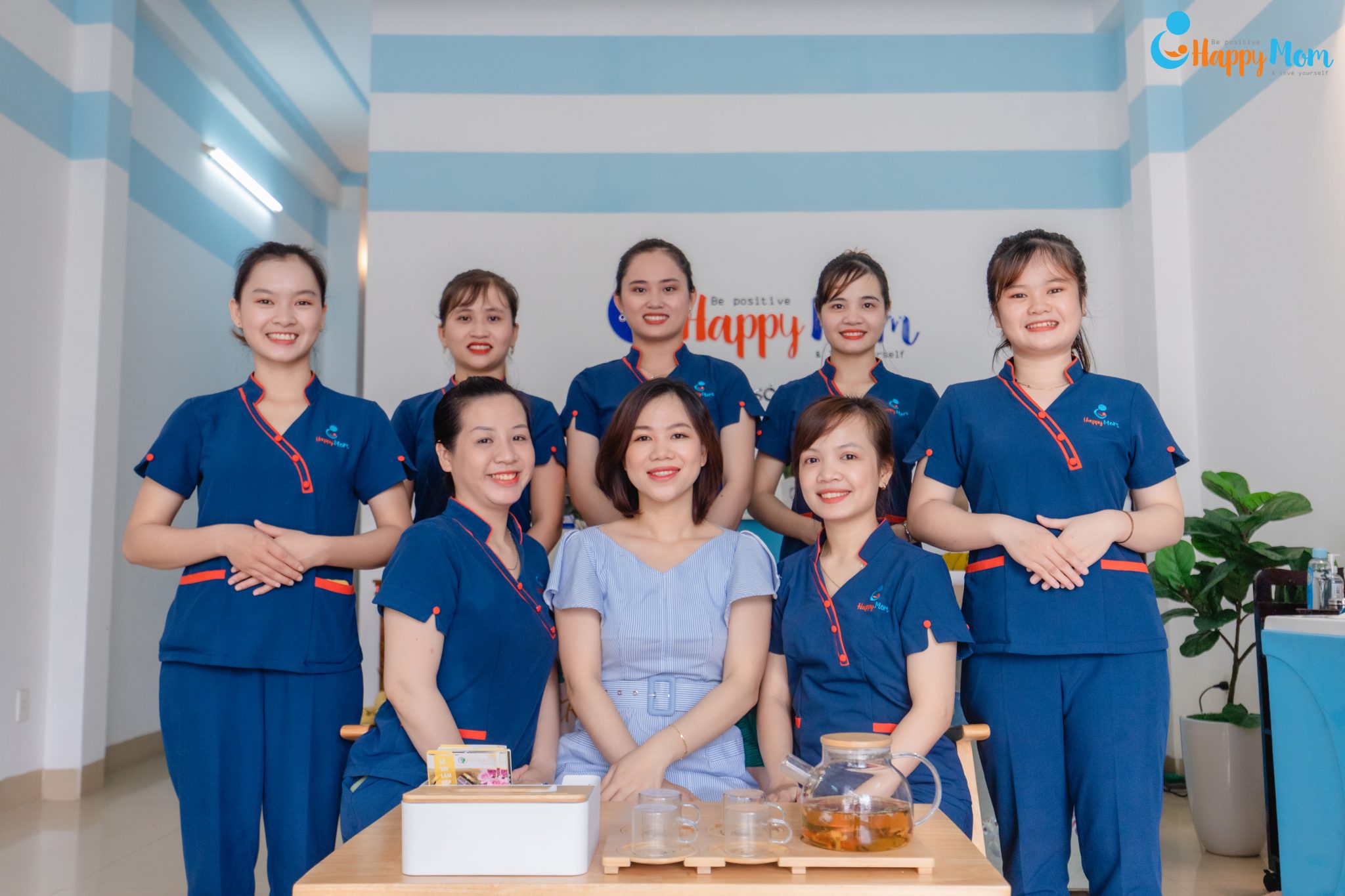 Top 9 Spa Gội Đầu Dưỡng Sinh Ở Hà Nội Uy Tín, Hiệu Quả - ma68.live Top 9 Spa Gội Đầu Dưỡng Sinh Ở Hà Nội Uy Tín, Hiệu Quả - ma68.live