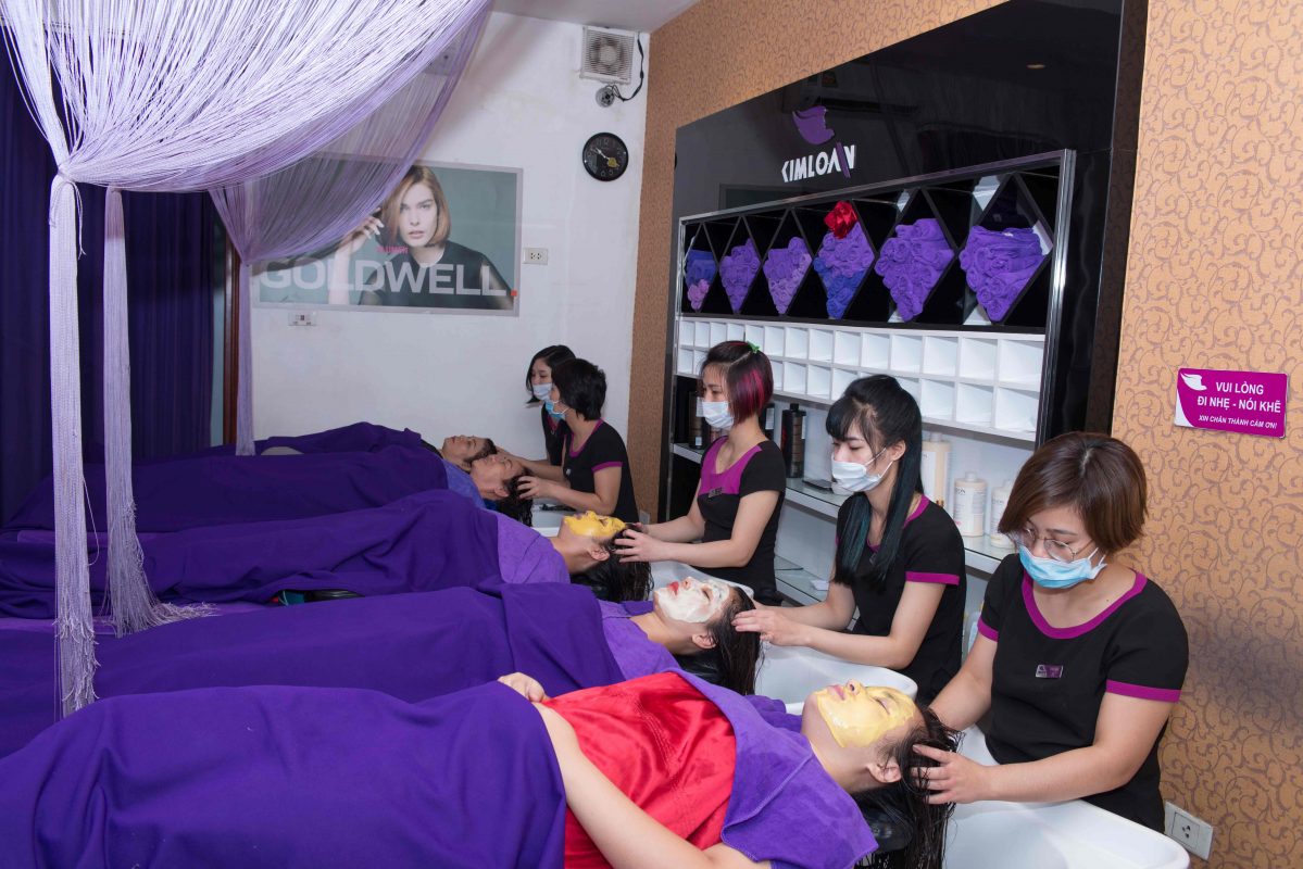Top 9 Spa Gội Đầu Dưỡng Sinh Ở Hà Nội Uy Tín, Hiệu Quả - ma68.live Top 9 Spa Gội Đầu Dưỡng Sinh Ở Hà Nội Uy Tín, Hiệu Quả - ma68.live
