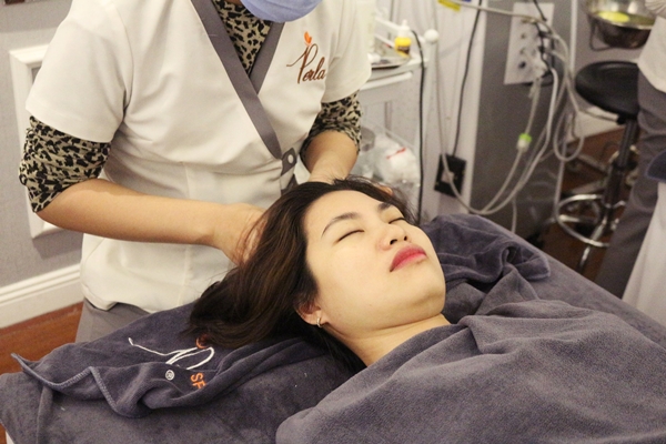 Top 9 Spa Gội Đầu Dưỡng Sinh Ở Hà Nội Uy Tín, Hiệu Quả - ma68.live Top 9 Spa Gội Đầu Dưỡng Sinh Ở Hà Nội Uy Tín, Hiệu Quả - ma68.live
