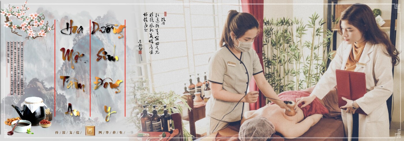 Top 9 Spa Gội Đầu Dưỡng Sinh Ở Hà Nội Uy Tín, Hiệu Quả - ma68.live Top 9 Spa Gội Đầu Dưỡng Sinh Ở Hà Nội Uy Tín, Hiệu Quả - ma68.live