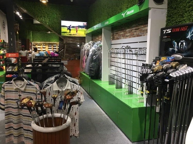 Top 5 Cửa Hàng Bán Đồ Golf Ở Hà Nội Chất Lượng Nhất - ma68.live Top 5 Cửa Hàng Bán Đồ Golf Ở Hà Nội Chất Lượng Nhất - ma68.live