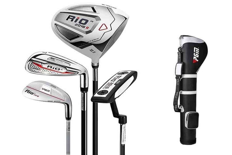Top 5 Cửa Hàng Bán Đồ Golf Ở Hà Nội Chất Lượng Nhất - ma68.live Top 5 Cửa Hàng Bán Đồ Golf Ở Hà Nội Chất Lượng Nhất - ma68.live