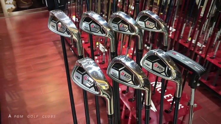 Top 5 Cửa Hàng Bán Đồ Golf Ở Hà Nội Chất Lượng Nhất - ma68.live Top 5 Cửa Hàng Bán Đồ Golf Ở Hà Nội Chất Lượng Nhất - ma68.live