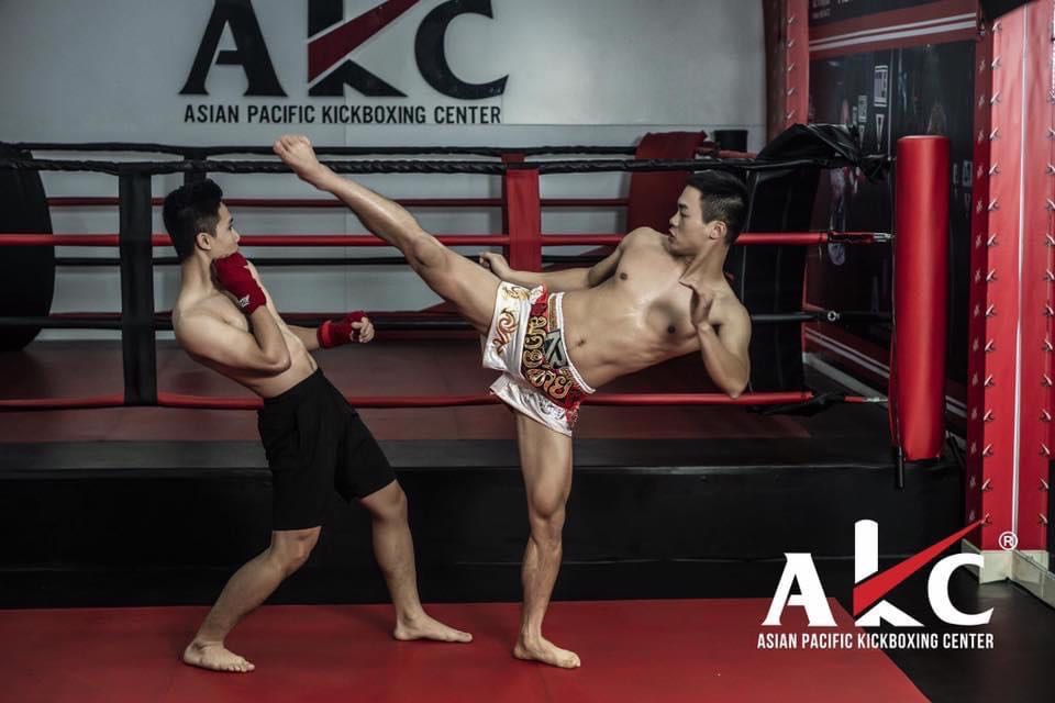 Top 5 Địa Chỉ Học Boxing Hà Nội Chuyên Nghiệp Hiện Nay - ma68.live Top 5 Địa Chỉ Học Boxing Hà Nội Chuyên Nghiệp Hiện Nay - ma68.live