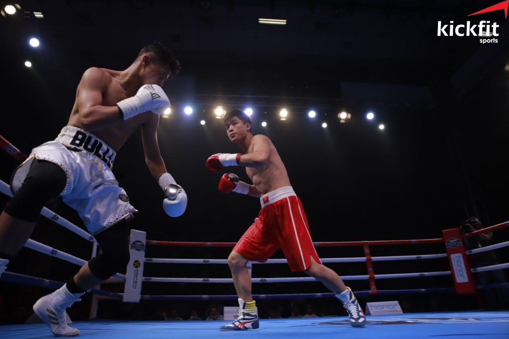 Top 5 Địa Chỉ Học Boxing Hà Nội Chuyên Nghiệp Hiện Nay - ma68.live Top 5 Địa Chỉ Học Boxing Hà Nội Chuyên Nghiệp Hiện Nay - ma68.live
