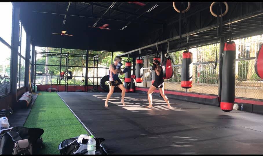 Top 5 Địa Chỉ Học Boxing Hà Nội Chuyên Nghiệp Hiện Nay - ma68.live Top 5 Địa Chỉ Học Boxing Hà Nội Chuyên Nghiệp Hiện Nay - ma68.live