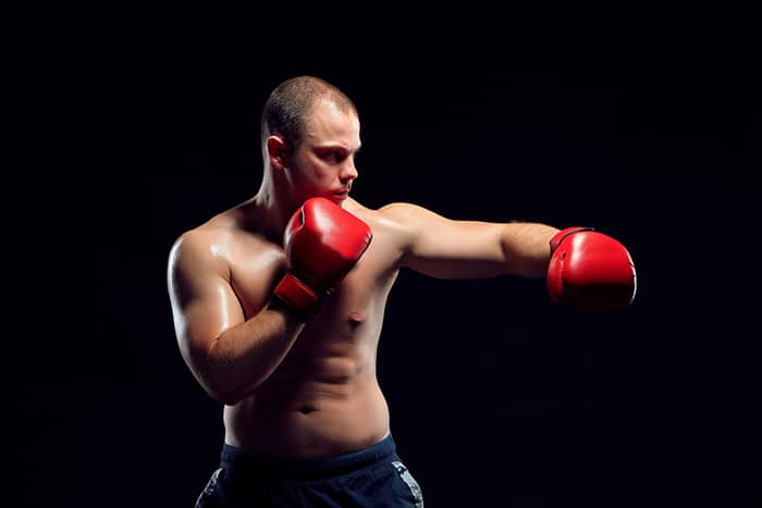 Top 5 Địa Chỉ Học Boxing Hà Nội Chuyên Nghiệp Hiện Nay - ma68.live Top 5 Địa Chỉ Học Boxing Hà Nội Chuyên Nghiệp Hiện Nay - ma68.live