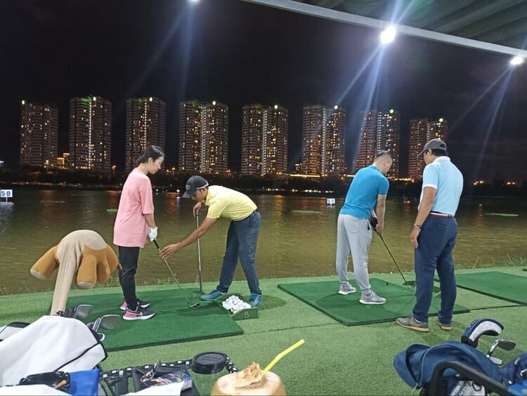 Bạn Đừng Bỏ Qua Top 7 Địa Chỉ Học Đánh Golf Ở Hà Nội - ma68.live Bạn Đừng Bỏ Qua Top 7 Địa Chỉ Học Đánh Golf Ở Hà Nội - ma68.live