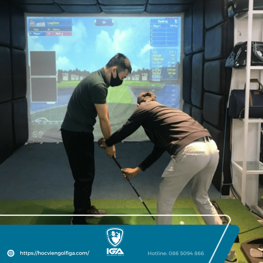 Bạn Đừng Bỏ Qua Top 7 Địa Chỉ Học Đánh Golf Ở Hà Nội - ma68.live Bạn Đừng Bỏ Qua Top 7 Địa Chỉ Học Đánh Golf Ở Hà Nội - ma68.live