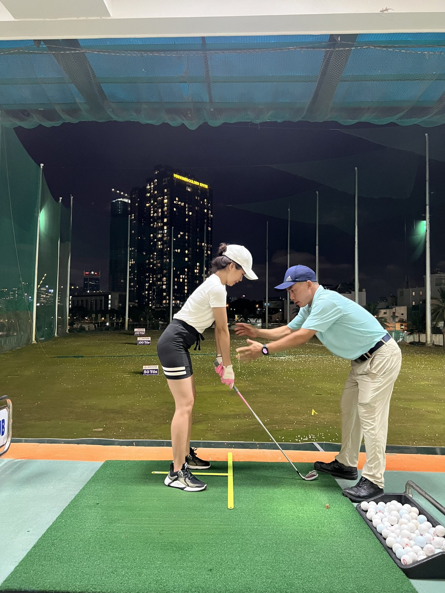 Bạn Đừng Bỏ Qua Top 7 Địa Chỉ Học Đánh Golf Ở Hà Nội - ma68.live Bạn Đừng Bỏ Qua Top 7 Địa Chỉ Học Đánh Golf Ở Hà Nội - ma68.live