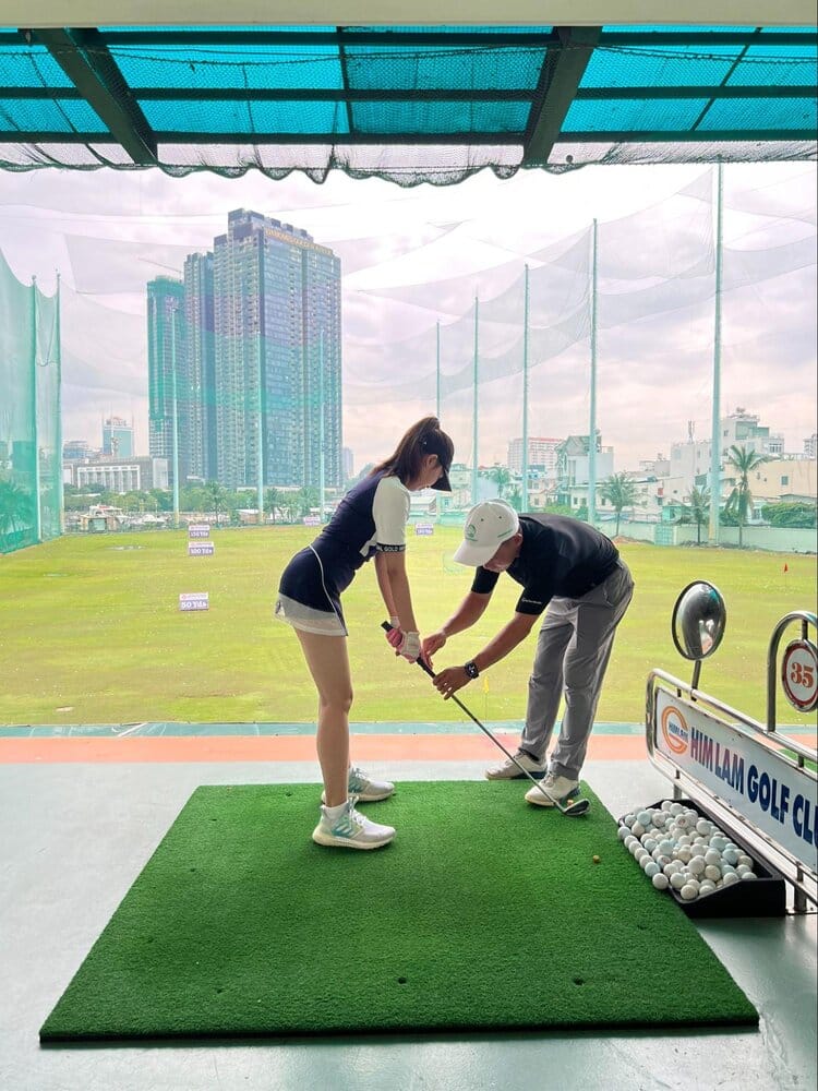 Bạn Đừng Bỏ Qua Top 7 Địa Chỉ Học Đánh Golf Ở Hà Nội - ma68.live Bạn Đừng Bỏ Qua Top 7 Địa Chỉ Học Đánh Golf Ở Hà Nội - ma68.live