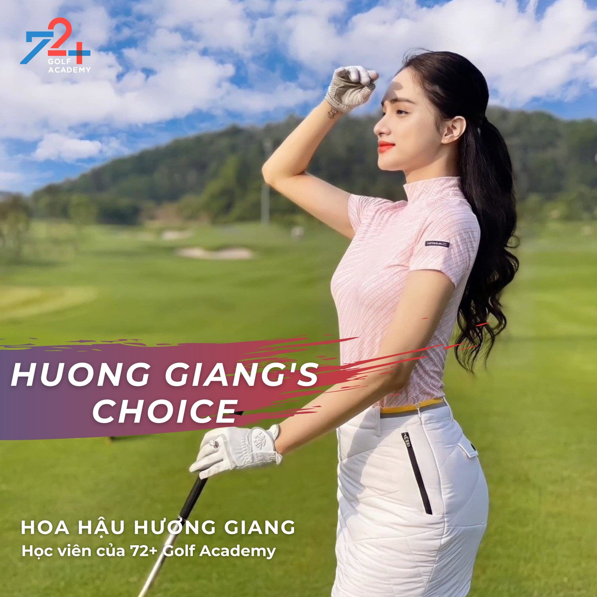 Bạn Đừng Bỏ Qua Top 7 Địa Chỉ Học Đánh Golf Ở Hà Nội - ma68.live Bạn Đừng Bỏ Qua Top 7 Địa Chỉ Học Đánh Golf Ở Hà Nội - ma68.live