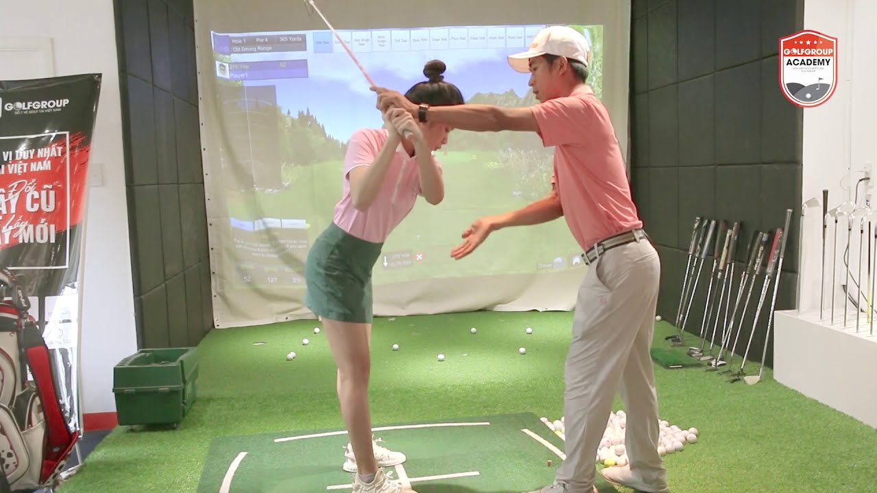 Bạn Đừng Bỏ Qua Top 7 Địa Chỉ Học Đánh Golf Ở Hà Nội - ma68.live Bạn Đừng Bỏ Qua Top 7 Địa Chỉ Học Đánh Golf Ở Hà Nội - ma68.live