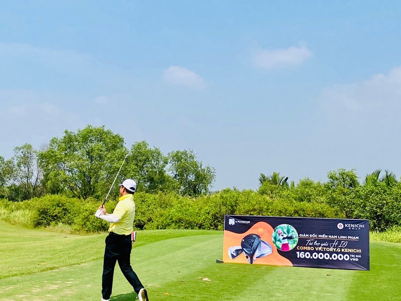 Bạn Đừng Bỏ Qua Top 7 Địa Chỉ Học Đánh Golf Ở Hà Nội - ma68.live Bạn Đừng Bỏ Qua Top 7 Địa Chỉ Học Đánh Golf Ở Hà Nội - ma68.live