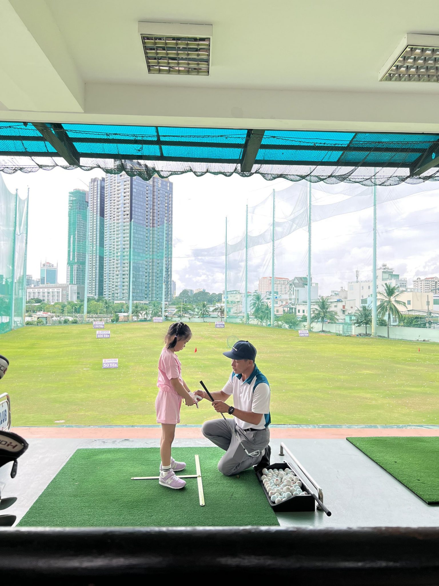 Bạn Đừng Bỏ Qua Top 7 Địa Chỉ Học Đánh Golf Ở Hà Nội - ma68.live Bạn Đừng Bỏ Qua Top 7 Địa Chỉ Học Đánh Golf Ở Hà Nội - ma68.live