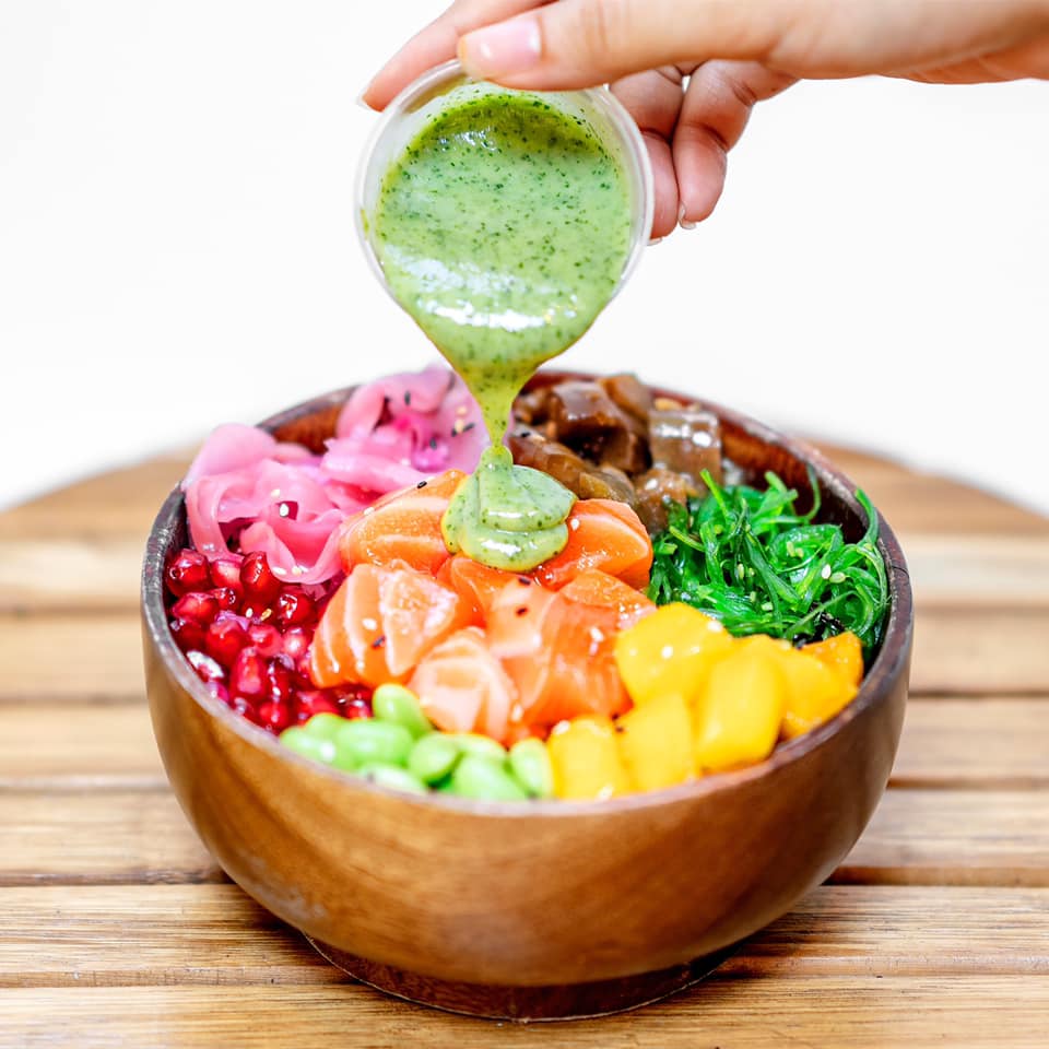 Top 7 Địa Chỉ Đồ Ăn Healthy Hà Nội Bạn Không Nên Bỏ Qua - ma68.live Top 7 Địa Chỉ Đồ Ăn Healthy Hà Nội Bạn Không Nên Bỏ Qua - ma68.live