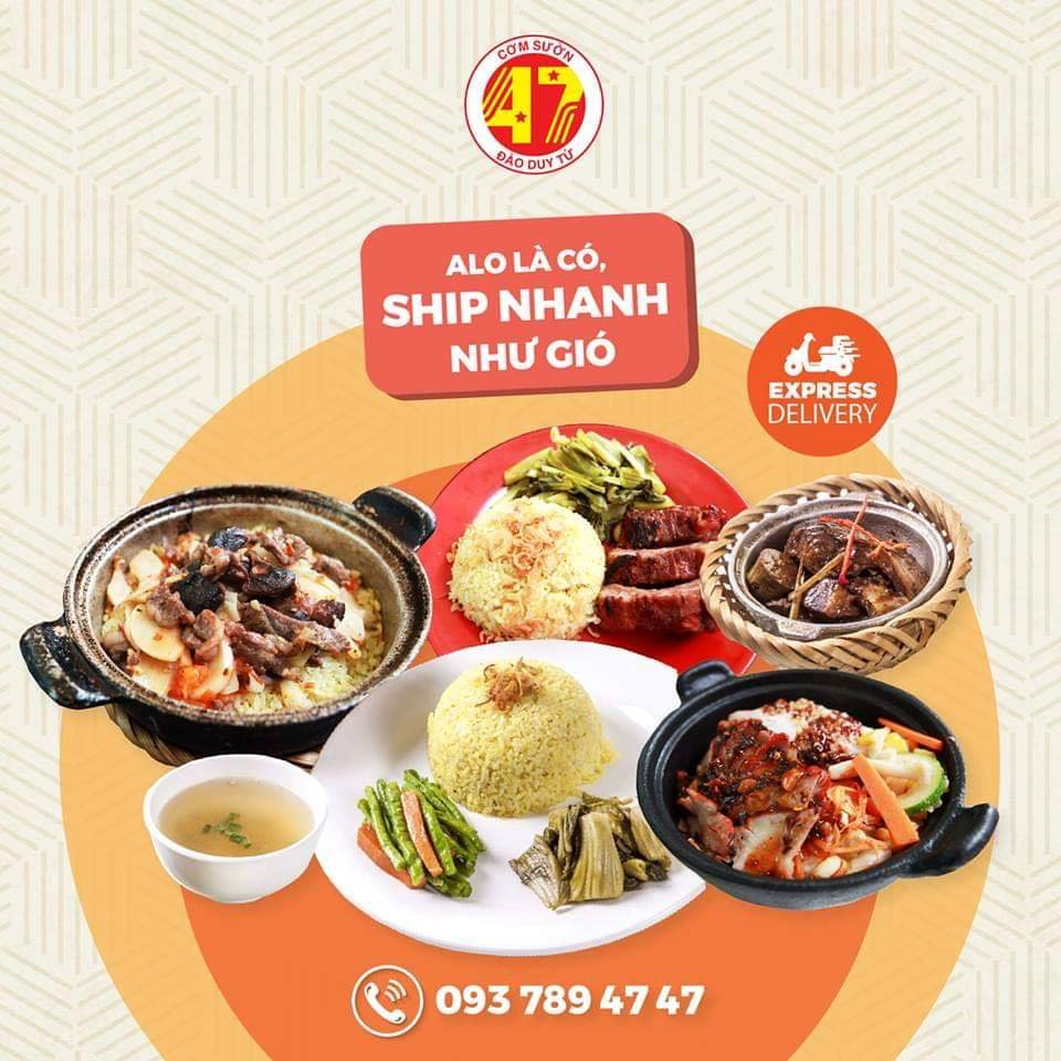 Bỏ Túi Ngay 6 Quán Cơm Văn Phòng Ngon Hà Nội Chất Lượng - ma68.live Bỏ Túi Ngay 6 Quán Cơm Văn Phòng Ngon Hà Nội Chất Lượng - ma68.live