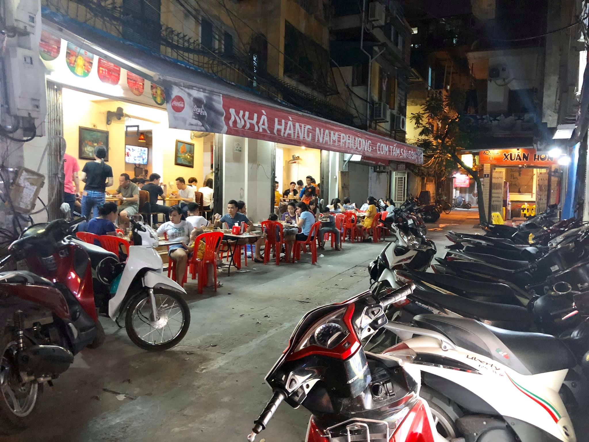 Bỏ Túi Ngay 6 Quán Cơm Văn Phòng Ngon Hà Nội Chất Lượng - ma68.live Bỏ Túi Ngay 6 Quán Cơm Văn Phòng Ngon Hà Nội Chất Lượng - ma68.live