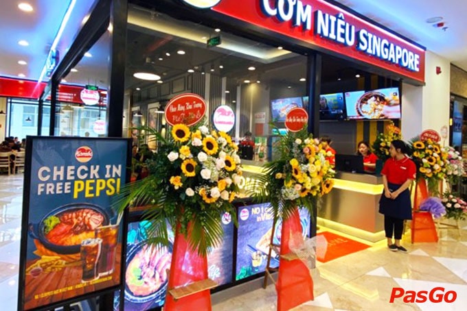 Bỏ Túi Ngay 6 Quán Cơm Văn Phòng Ngon Hà Nội Chất Lượng - ma68.live Bỏ Túi Ngay 6 Quán Cơm Văn Phòng Ngon Hà Nội Chất Lượng - ma68.live