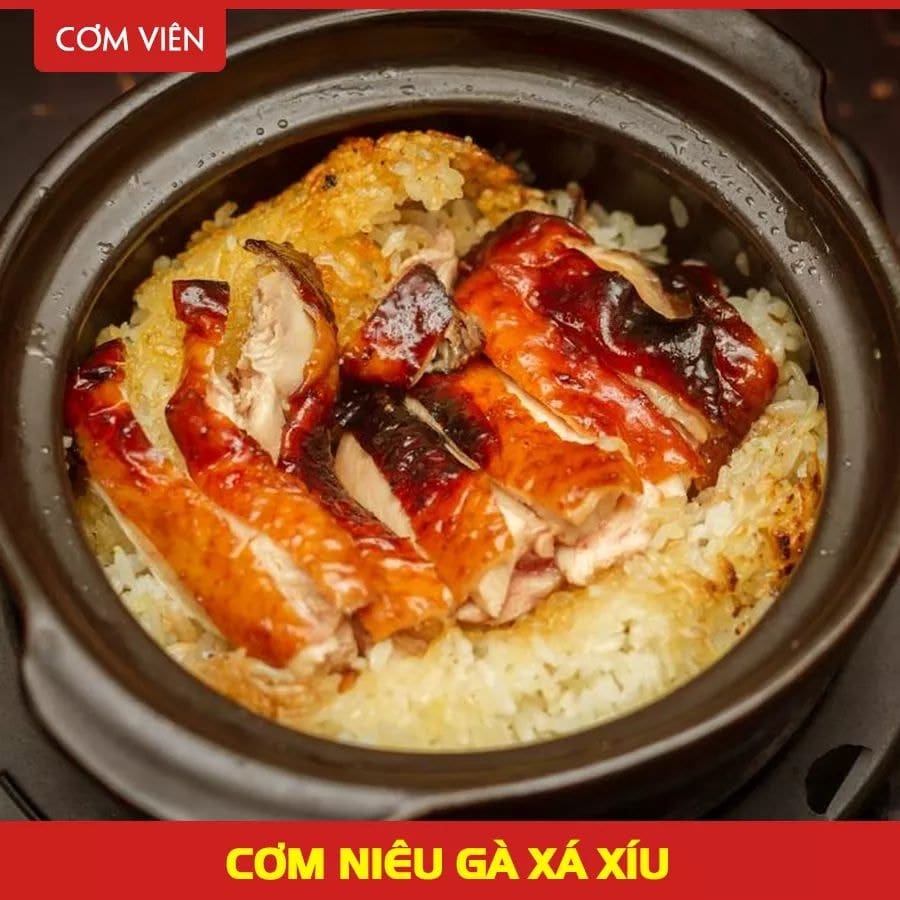 Bỏ Túi Ngay 6 Quán Cơm Văn Phòng Ngon Hà Nội Chất Lượng - ma68.live Bỏ Túi Ngay 6 Quán Cơm Văn Phòng Ngon Hà Nội Chất Lượng - ma68.live