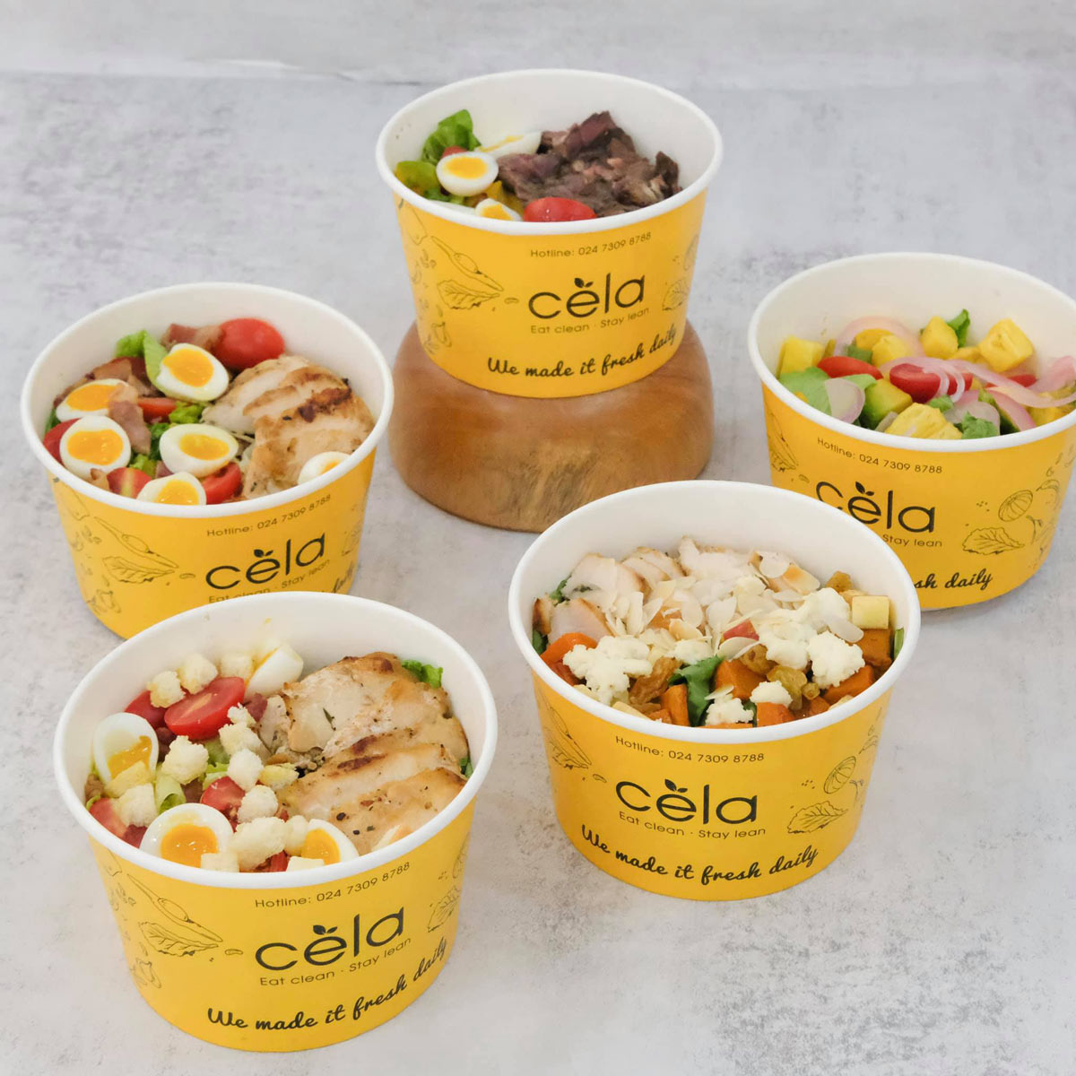 Top 7 Địa Chỉ Đồ Ăn Healthy Hà Nội Bạn Không Nên Bỏ Qua - ma68.live Top 7 Địa Chỉ Đồ Ăn Healthy Hà Nội Bạn Không Nên Bỏ Qua - ma68.live