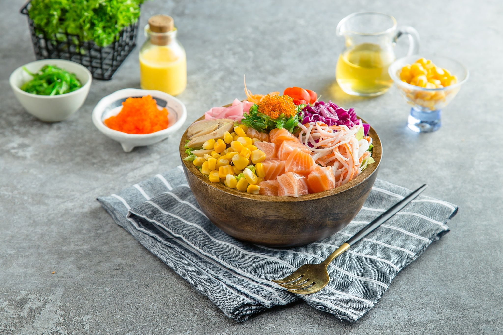 Top 7 Địa Chỉ Đồ Ăn Healthy Hà Nội Bạn Không Nên Bỏ Qua - ma68.live Top 7 Địa Chỉ Đồ Ăn Healthy Hà Nội Bạn Không Nên Bỏ Qua - ma68.live