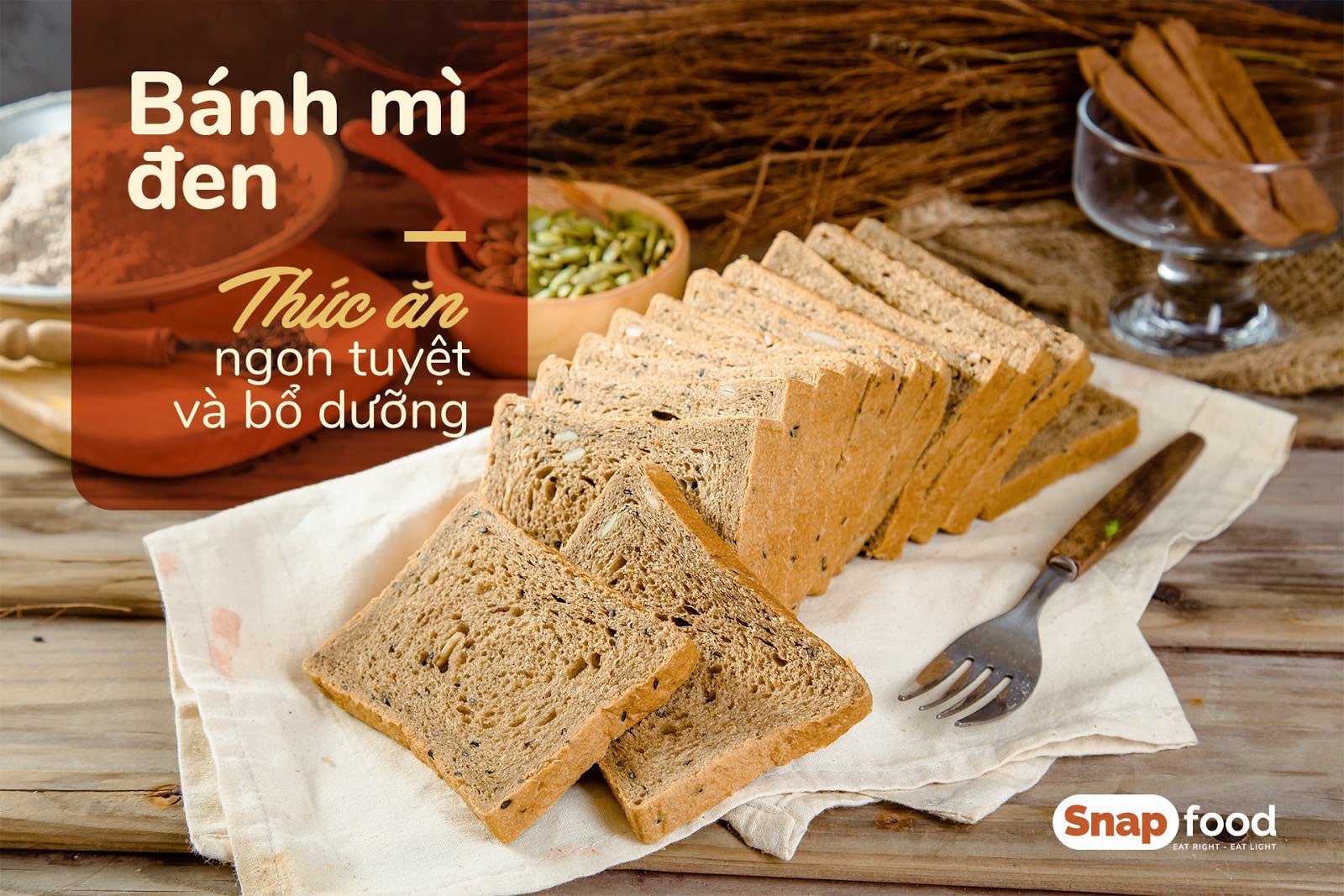 Top 7 Địa Chỉ Đồ Ăn Healthy Hà Nội Bạn Không Nên Bỏ Qua - ma68.live Top 7 Địa Chỉ Đồ Ăn Healthy Hà Nội Bạn Không Nên Bỏ Qua - ma68.live