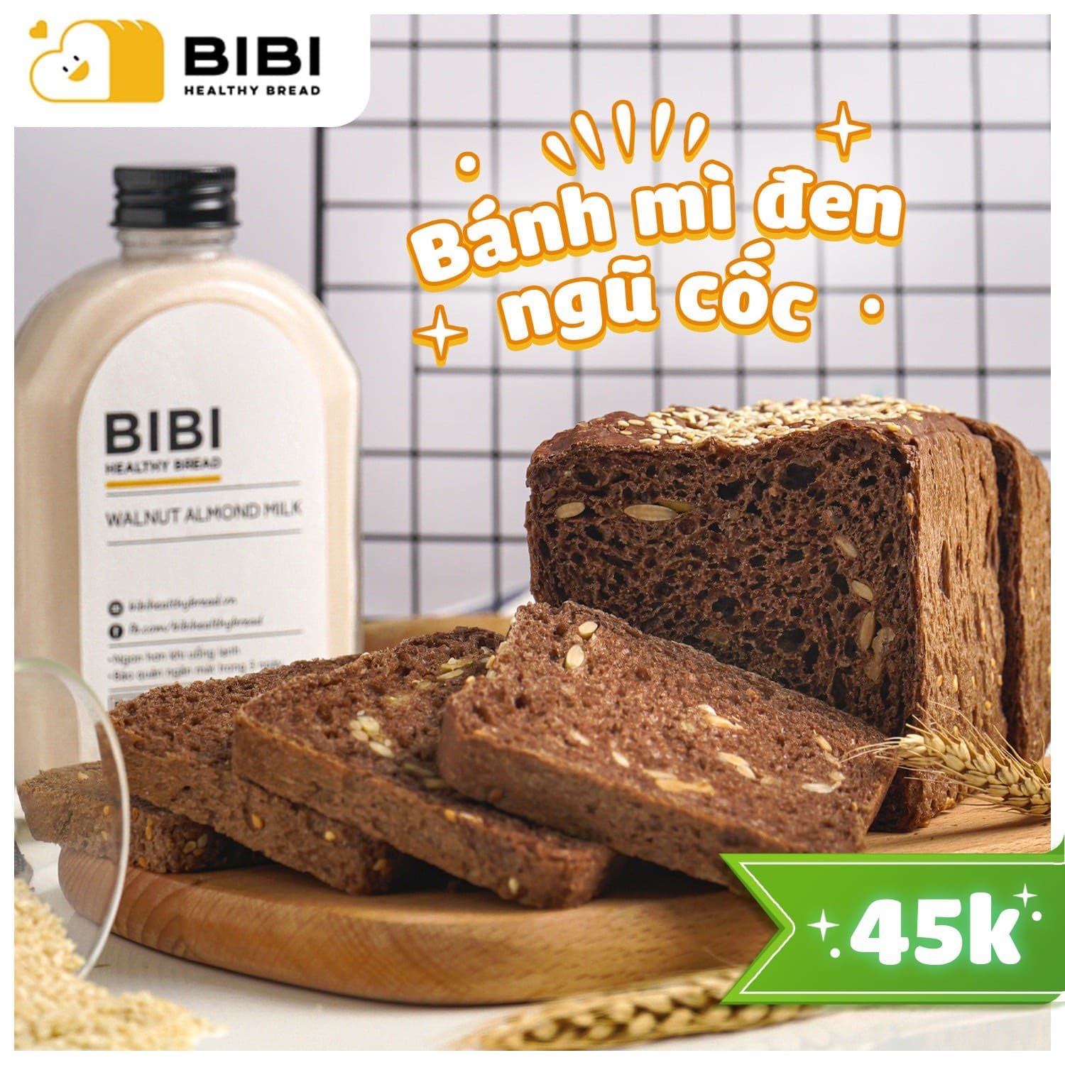 Top 7 Địa Chỉ Đồ Ăn Healthy Hà Nội Bạn Không Nên Bỏ Qua - ma68.live Top 7 Địa Chỉ Đồ Ăn Healthy Hà Nội Bạn Không Nên Bỏ Qua - ma68.live