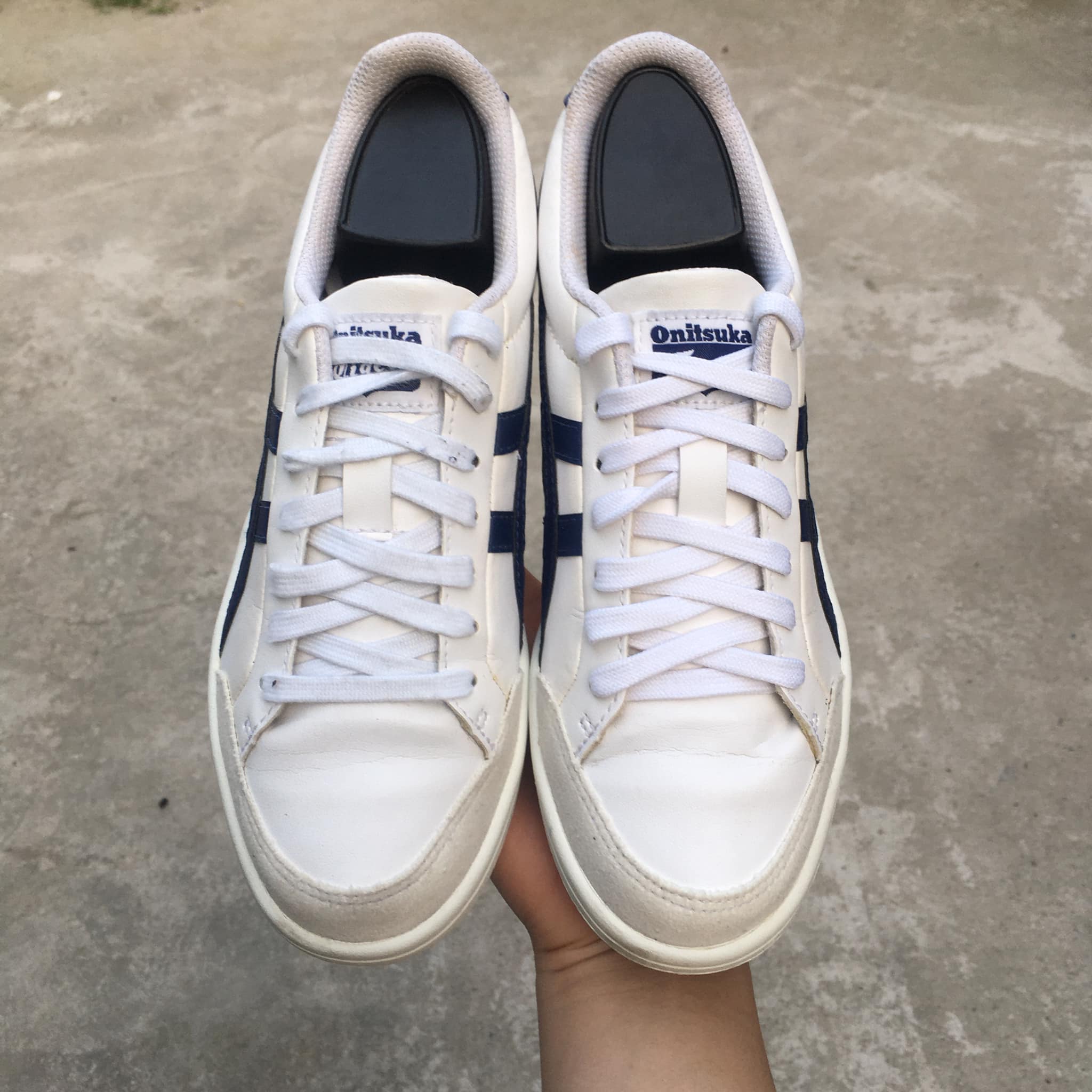 Top 5 Địa Điểm Bán Giày 2hand Hà Nội Chất Lượng Nhất - ma68.live Top 5 Địa Điểm Bán Giày 2hand Hà Nội Chất Lượng Nhất - ma68.live