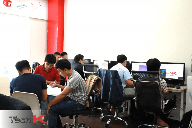 Top 5 Địa Chỉ Học Autocad Online Chất Lượng Không Thể Bỏ Lỡ - ma68.live