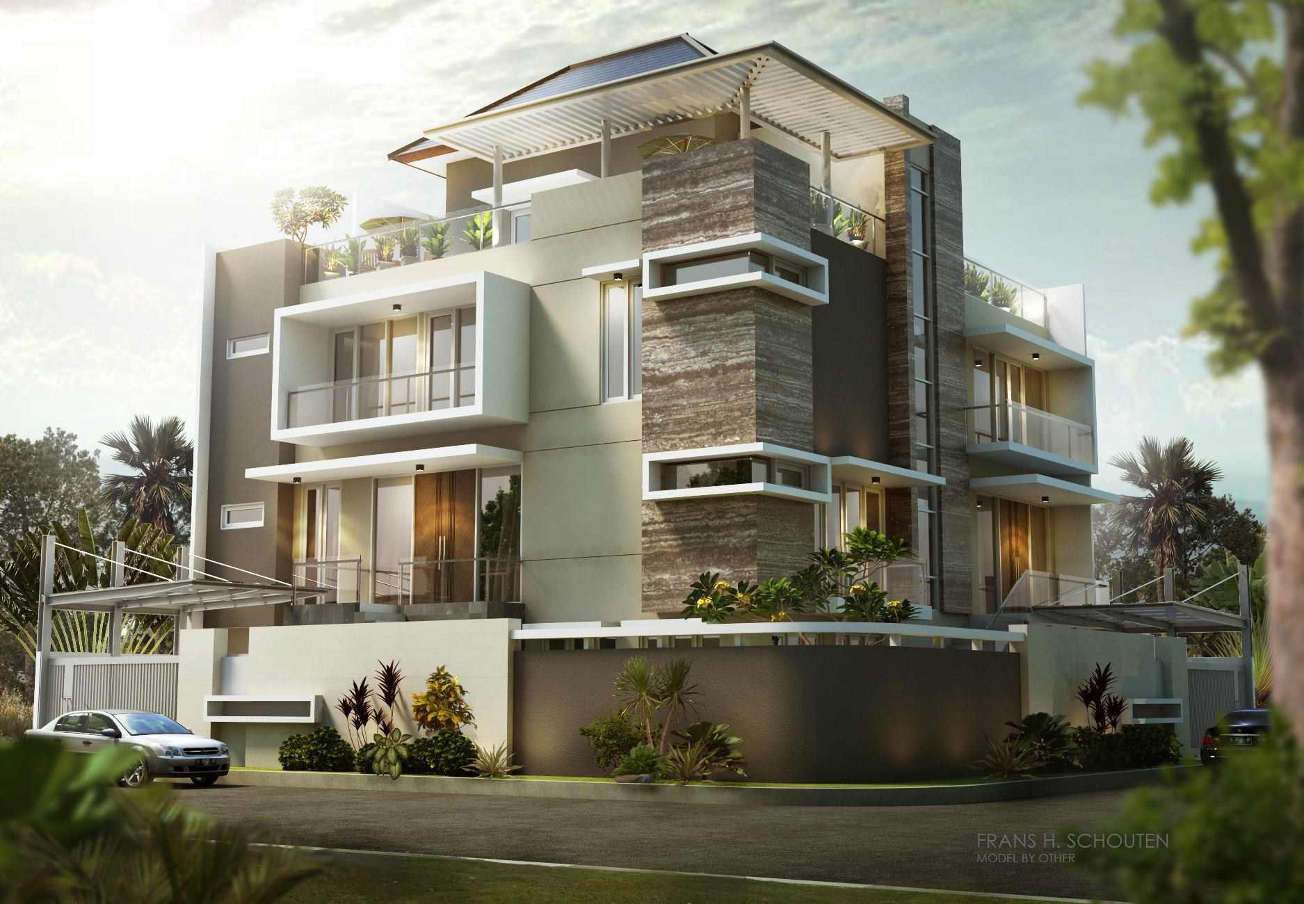 Top 8 Địa Chỉ Học Sketchup Online Uy Tín Hiện Nay - ma68.live