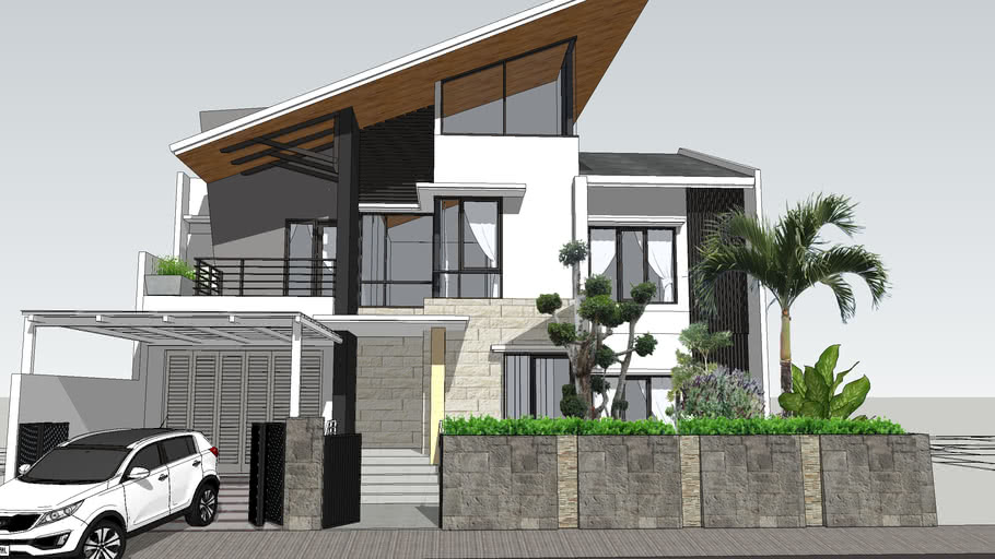 Top 8 Địa Chỉ Học Sketchup Online Uy Tín Hiện Nay - ma68.live