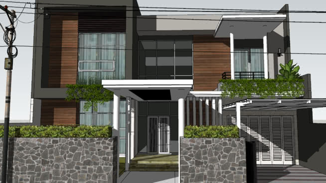 Top 8 Địa Chỉ Học Sketchup Online Uy Tín Hiện Nay - ma68.live