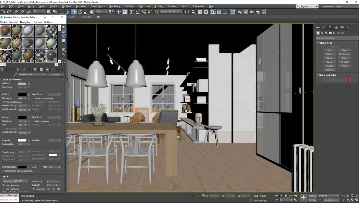 Top 8 Địa Chỉ Học Sketchup Online Uy Tín Hiện Nay - ma68.live