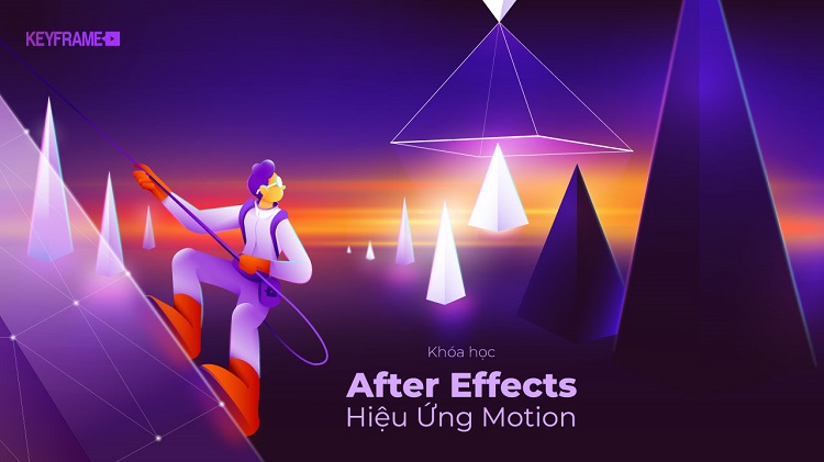 Top 5 Địa Chỉ Cung Cấp Khóa Học After Effect Chất Lượng Nhất - ma68.live Top 5 Địa Chỉ Cung Cấp Khóa Học After Effect Chất Lượng Nhất - ma68.live