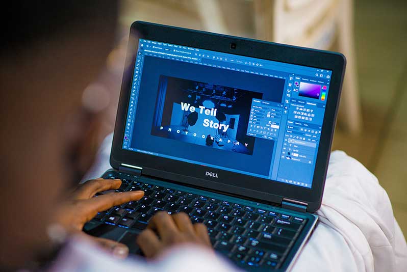 Top 10 Đơn Vị Cung Cấp Khóa Học Photoshop Online Chất Lượng - ma68.live Top 10 Đơn Vị Cung Cấp Khóa Học Photoshop Online Chất Lượng - ma68.live