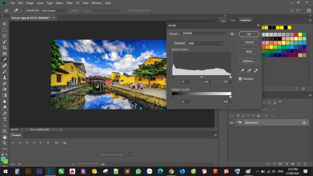 Top 10 Đơn Vị Cung Cấp Khóa Học Photoshop Online Chất Lượng - ma68.live Top 10 Đơn Vị Cung Cấp Khóa Học Photoshop Online Chất Lượng - ma68.live