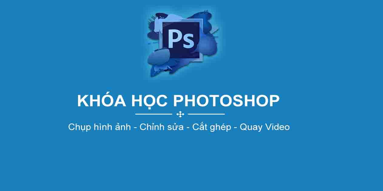 Top 10 Đơn Vị Cung Cấp Khóa Học Photoshop Online Chất Lượng - ma68.live Top 10 Đơn Vị Cung Cấp Khóa Học Photoshop Online Chất Lượng - ma68.live