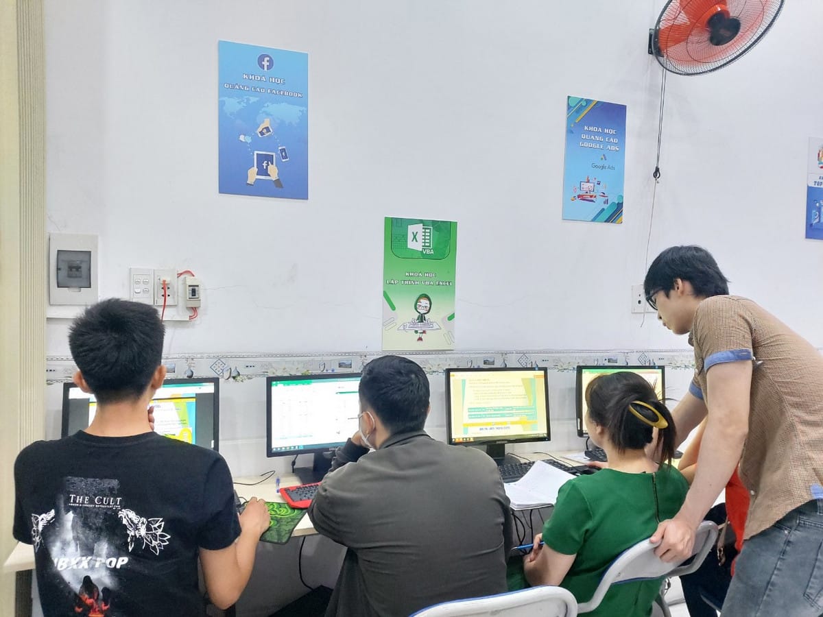 Top 10 Đơn Vị Cung Cấp Khóa Học Photoshop Online Chất Lượng - ma68.live Top 10 Đơn Vị Cung Cấp Khóa Học Photoshop Online Chất Lượng - ma68.live