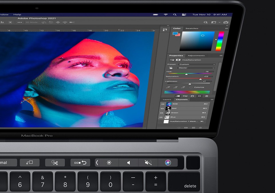 Top 10 Đơn Vị Cung Cấp Khóa Học Photoshop Online Chất Lượng - ma68.live Top 10 Đơn Vị Cung Cấp Khóa Học Photoshop Online Chất Lượng - ma68.live