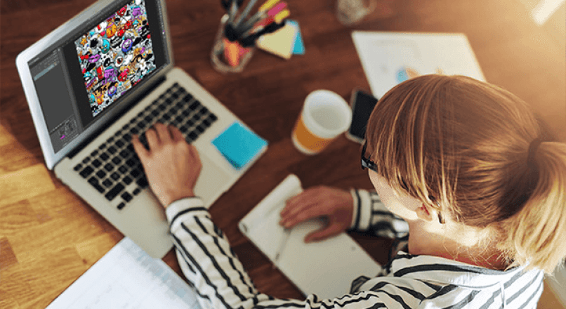 Top 10 Đơn Vị Cung Cấp Khóa Học Photoshop Online Chất Lượng - ma68.live Top 10 Đơn Vị Cung Cấp Khóa Học Photoshop Online Chất Lượng - ma68.live