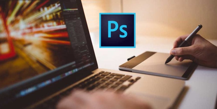 Top 10 Đơn Vị Cung Cấp Khóa Học Photoshop Online Chất Lượng - ma68.live Top 10 Đơn Vị Cung Cấp Khóa Học Photoshop Online Chất Lượng - ma68.live