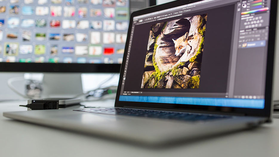 Top 10 Đơn Vị Cung Cấp Khóa Học Photoshop Online Chất Lượng - ma68.live Top 10 Đơn Vị Cung Cấp Khóa Học Photoshop Online Chất Lượng - ma68.live