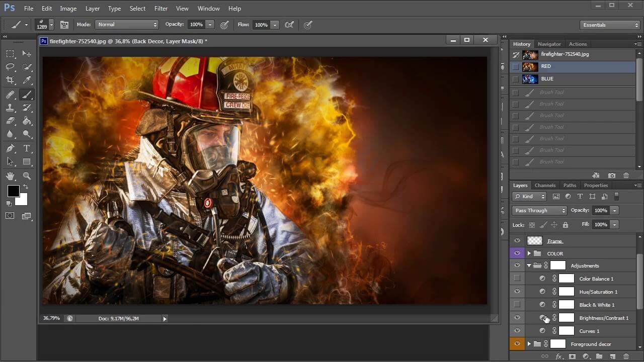 Top 10 Đơn Vị Cung Cấp Khóa Học Photoshop Online Chất Lượng - ma68.live Top 10 Đơn Vị Cung Cấp Khóa Học Photoshop Online Chất Lượng - ma68.live