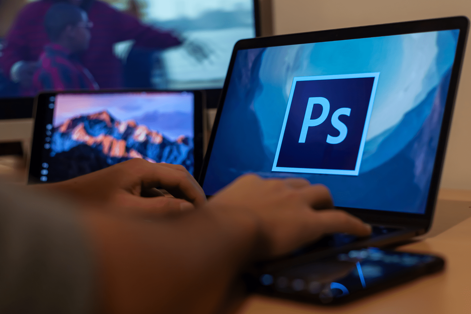 Top 10 Đơn Vị Cung Cấp Khóa Học Photoshop Online Chất Lượng - ma68.live Top 10 Đơn Vị Cung Cấp Khóa Học Photoshop Online Chất Lượng - ma68.live