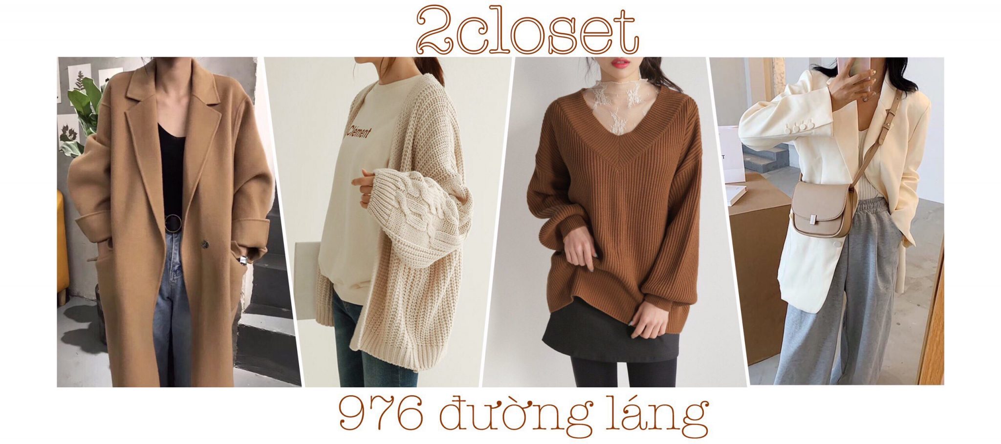 Top 7 Địa Điểm Bán Quần Áo Hàng Thùng Xịn Hà Nội - ma68.live