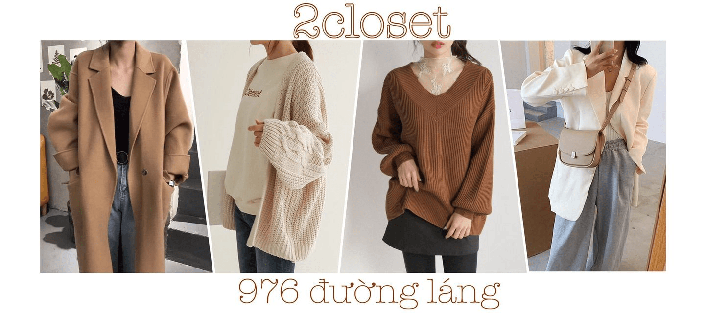 Top 9 Shop 2Hand Hà Nội Rẻ Đẹp Và Chất Lượng - ma68.live Top 9 Shop 2Hand Hà Nội Rẻ Đẹp Và Chất Lượng - ma68.live