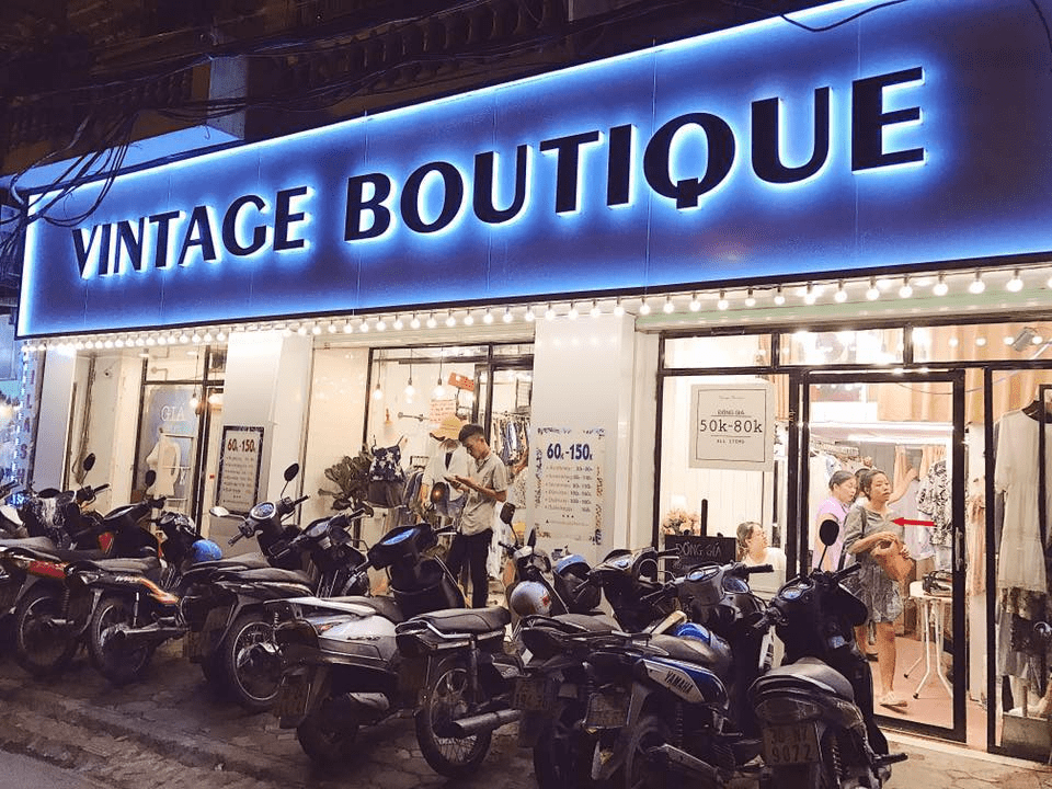 Top 9 Shop 2Hand Hà Nội Rẻ Đẹp Và Chất Lượng - ma68.live Top 9 Shop 2Hand Hà Nội Rẻ Đẹp Và Chất Lượng - ma68.live