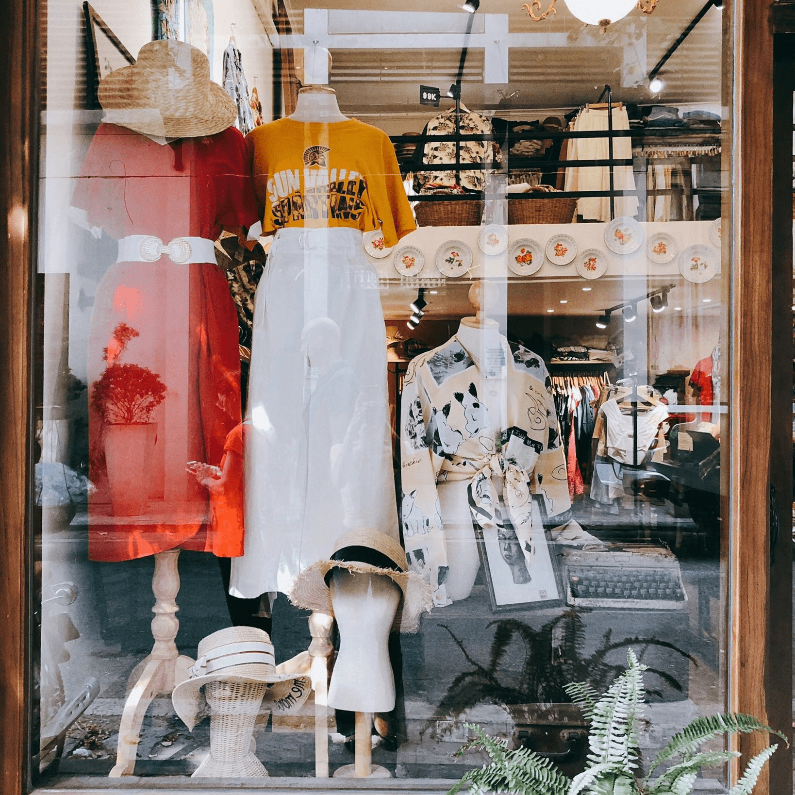 Top 9 Shop 2Hand Hà Nội Rẻ Đẹp Và Chất Lượng - ma68.live Top 9 Shop 2Hand Hà Nội Rẻ Đẹp Và Chất Lượng - ma68.live
